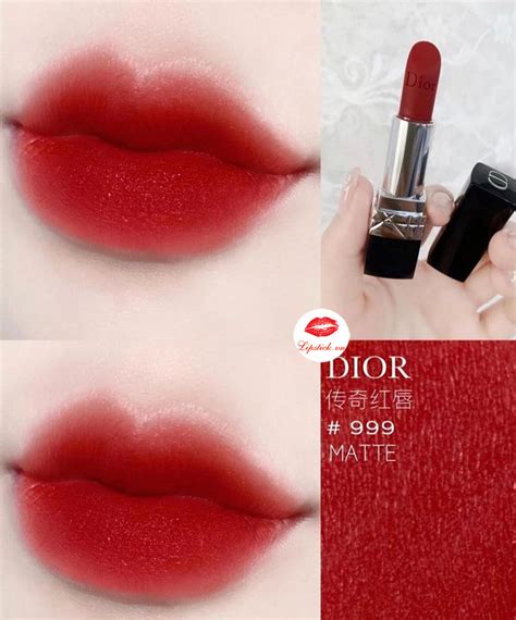 son dior nhat